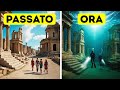Le Cose più Stravaganti Mai Costruite da Persone Solo per Dimostrare di Poterlo Fare