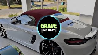 REVOADA DO TUBARÃO (FUNK) - Viral TikTok, Viral Instagram - COM GRAVE [BassBoosted]