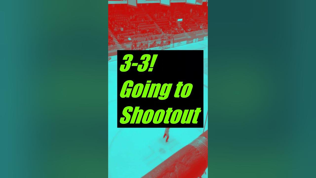 Hockey Goal Horn POV pt. 6 Hockey Goal Horn POV pt. 6