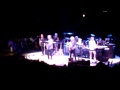 Moody Blues Tuesday Afternoon 5/9/14, Westbury, NY