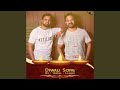 Diwali song feat laavan gone mayur chavada  kb voice