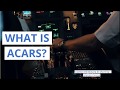 What is acars