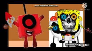 scaretube poop slendybob 18 the research of sponge