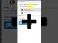 Do You Know This GMAIL Trick 