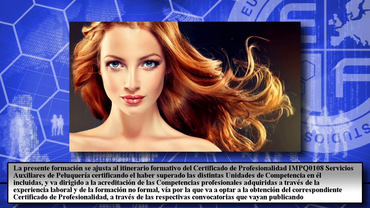 Cursos Youtube Online Euroinnova Cursos Youtube Online Euroinnova