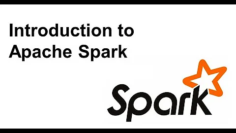 15分鐘入門Apache Spark - 天天要聞
