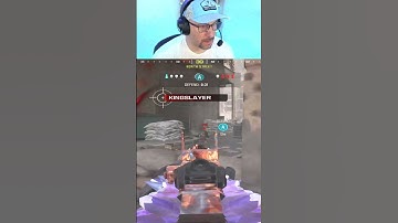 ROYAL FLUSH! ROUND 11 BOMB PLANT & 1V4 CLUTCH! CODS #1 SH**TER POV #COD #RANKED #MW3 #SOBAS