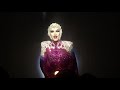 Sasha Velour - "Stay With Me"