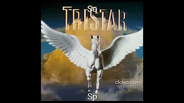 Y2matecom Tristar Pictures Logo 1080p OgLynPdX 