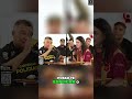 Maconha: Como Usar, Comprar e o Que Você Precisa Saber! #shorts