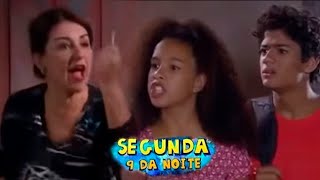 ? Chamada Chiquititas 02/08/21 - Capítulo 289 SEGUNDA | Cenas do Próximo Capítulo