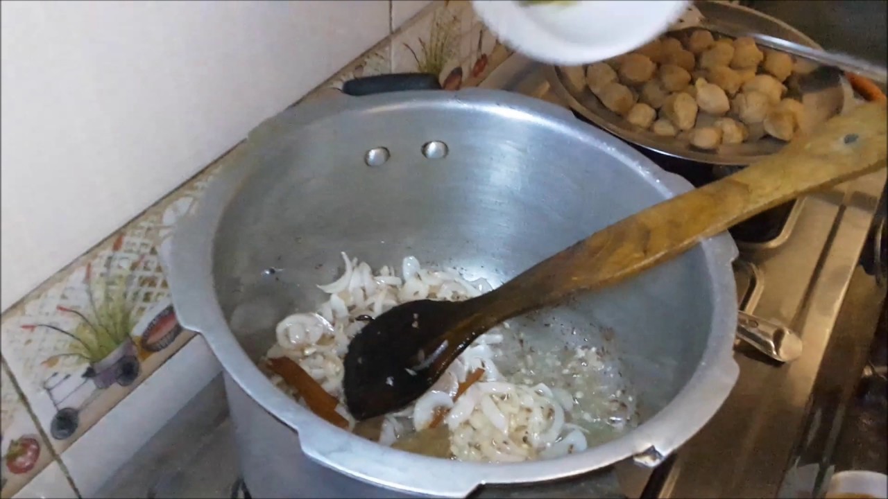 Soyabean Pulav Soyabean Pulav Recipe In Hindi Soybean Rice Recipe