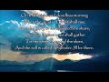 God Is Faithful" - Christian Country Gospel Songs - AMAZING GRace and more by LIfebreakthrough.