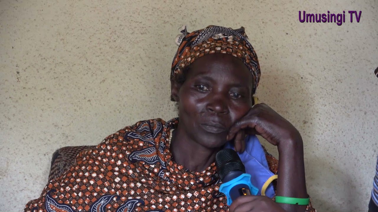 2024 izagera umubare w'abakobwa biga siyanse ugeze kuri 30% - Dr Isaac  Munyakazi - Kigali Today, image size:1280x720