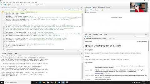 Stats 102B Week 6 Monday