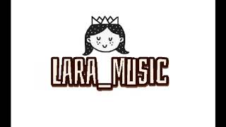 DJ Larinha (Lara Music) - Especial Mega Mix  - Mais 40 musicas com o melhor da EDM Brasileira