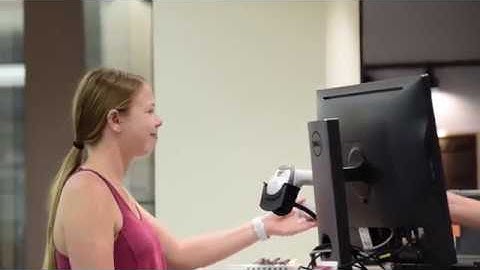 SPA Orientation Chapter Seven: How to Research w Todd Quinn