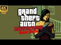 GTA Liberty City Stories All Cutscenes Game Movie 4K Ultra 60 Fps GTA Liberty City Stories All Cutscenes Game Movie 4K Ultra 60 Fps