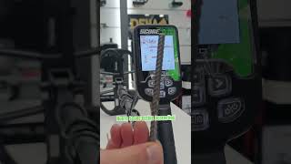 Nokta Makro Score Define Dedektörü #dedektör #defineavcisi #defineci #defineciler