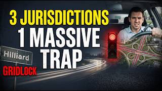 Information Inside the World of Hilliard Traffic: A Deep Dive News