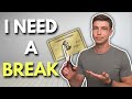 Understanding Credit Card Usage and Alternatives