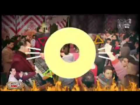 اوشا مصر ياخرابي على ربابه الزئبق الجديدة فاجرة 2019 افيونا مصر