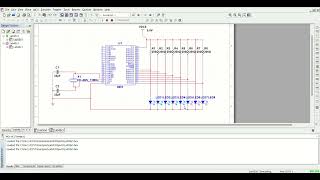 Lab5 Ex1  Multisim