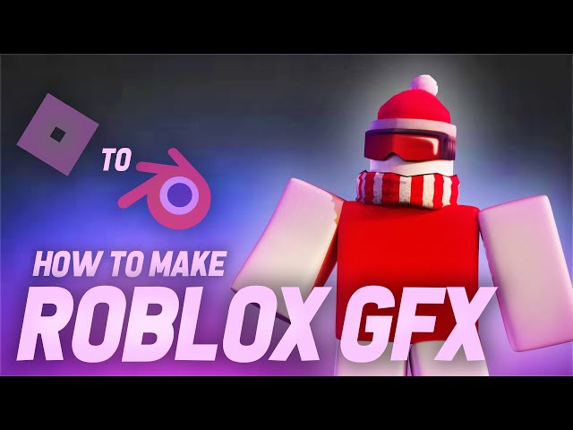 Will ROBLOX SurfaceAppearance be used to make GFX? - Art Design