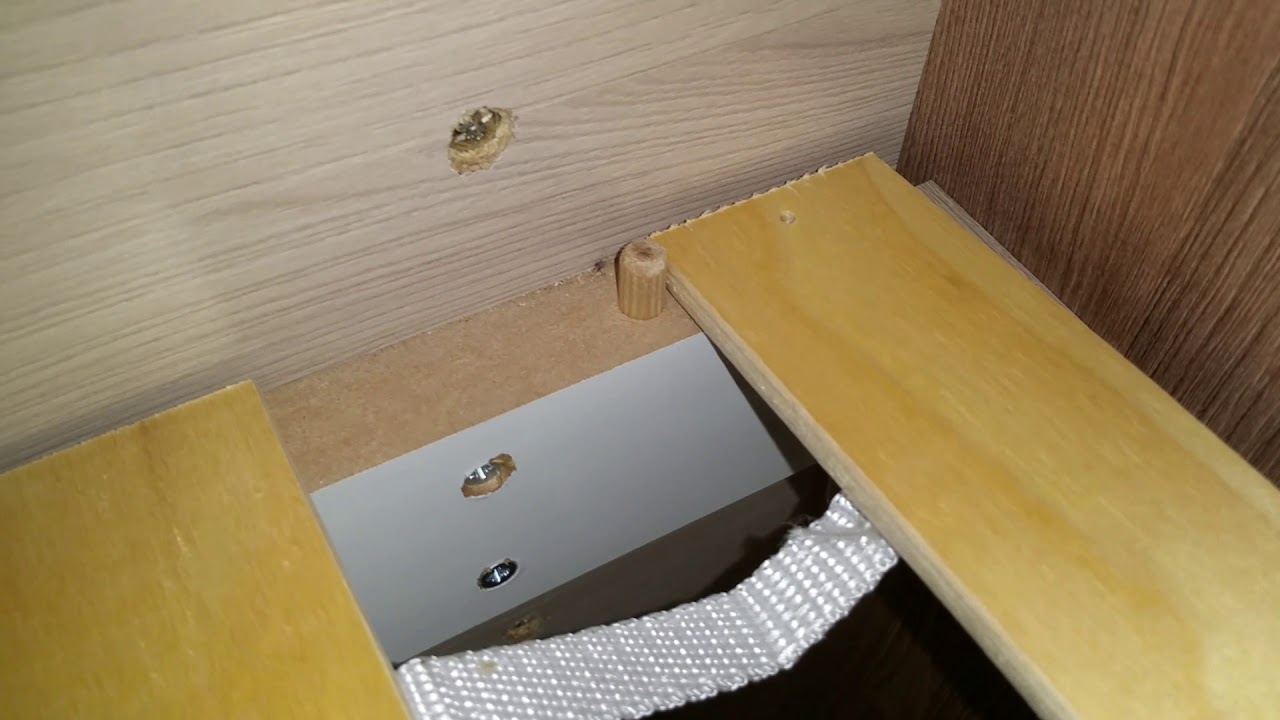 Кровать двухъярусная с диваном немо инструкция по сборке Кровать двухъярусная с диваном немо инструкция по сборке