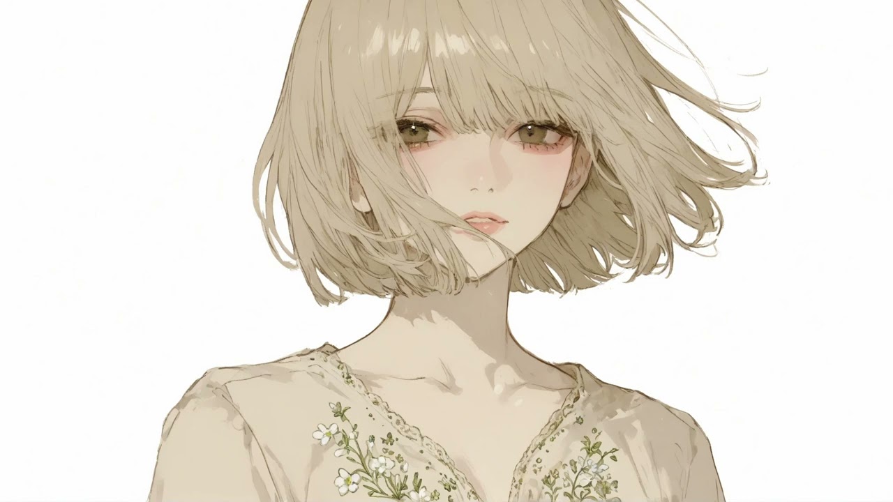 最終バスの窓ガラス