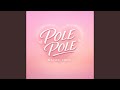 Pole Pole