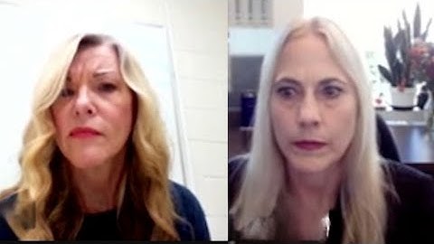 Lori Vallow Daybell snaps at judge after being ordered to pay restitution to Kay Woodcock