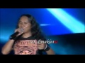 download Edane - Kau Pikir Kaulah Segalanya (With Lyrics) - Edwin Ray download Edane - Kau Pikir Kaulah Segalanya (With Lyrics) - Edwin Ray
