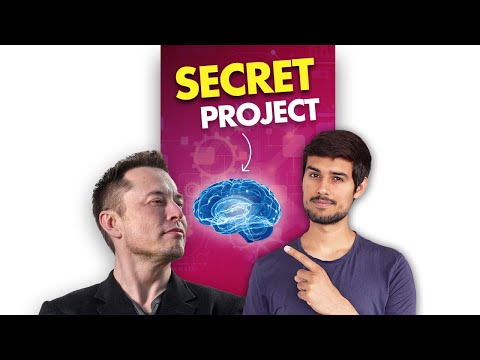 What is Elon