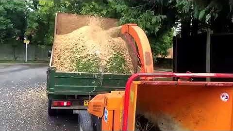 Máy nghiền gỗ mini, máy băm gỗ mini/0942123335