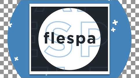 intro for flespa
