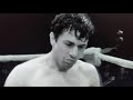 Raging Bull - Billy Fox &quot;fight&quot;