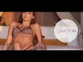 BRIANNA All I Need OPTIMUM Remix Video Edit 