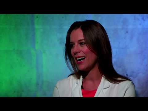 ccrm-minneapolis-reproductive-endocrinologist-dr.-april-batcheller