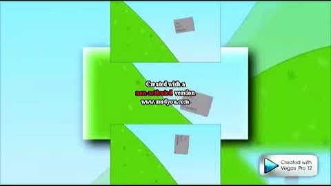 The TLC Is In Xbox 360! Scan VS Music Round 1