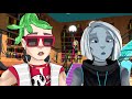 Monster High ❄️Ghoul Squad's First Howliday Movie ❄️Holiday Special ❄️Full Christmas Movies