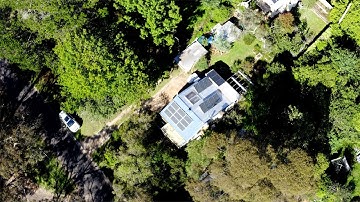 What were the performance results of Fiona