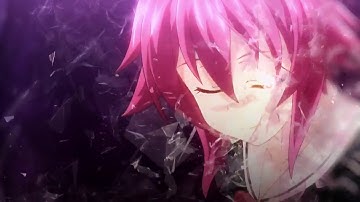 [PS4] Chaos Child - Visual Novel -  Playthrough Part 1