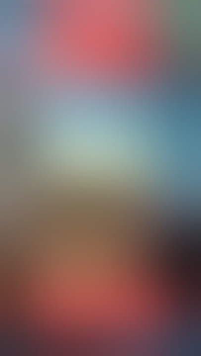 Ultra Slim Cigarette 🚬. Very less Nicotine. Made in Korea.