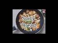 Spicy Bread ll delicious recipe ll #foodforfoddies #shortsfeed #recipe #birdtrend #shorts