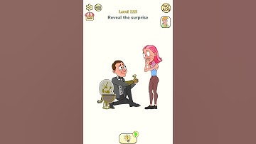 Impossible date level 115 #youtubeshorts #impossible #shortsviral #viral #impossiblestory #shorts