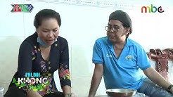 PHI ĐỘI KHÔNG TUỔI | TẬP 2 | Trải nghiệm bắt cá và bí quyết làm mắm lia thia - Chuyện nghề bịt trống PHI ĐỘI KHÔNG TUỔI | TẬP 2 | Trải nghiệm bắt cá và bí quyết làm mắm lia thia - Chuyện nghề bịt trống