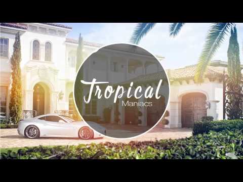 2Pac Thugz Mansion Ft Nas J Phoenix Henry Land Remix 