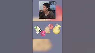 WE FINALLY FIGURED OUT THE FINAL PUZZLE #alittletotheleft #gaming #puzzle #heykipp #queer