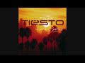 Tiësto In Search Of Sunrise 5: Los Angeles - CD2